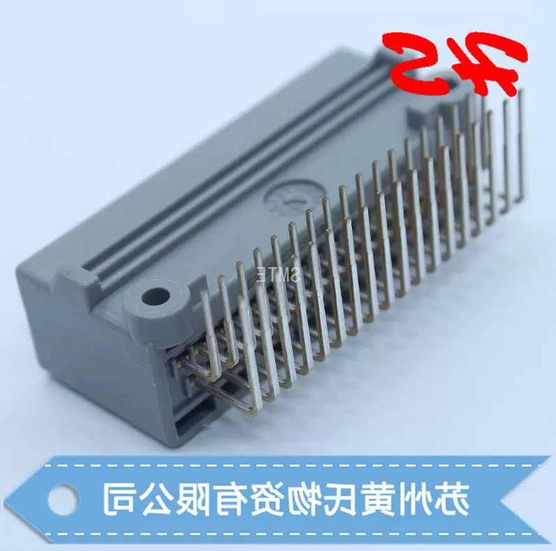 Плата конца MX34036NF2 разъем JAE 36P конец платы оригинальные запасы кабельная сборка разъем