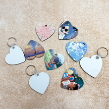�ܚgӭ����������Y�����мo��DIY�YƷMDF�����A耳׿ۮ��I