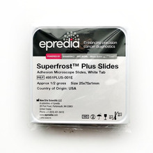 Epredia��늺ɷ�Ó�d��Ƭ 72Ƭ/��,�����ҺĲ�