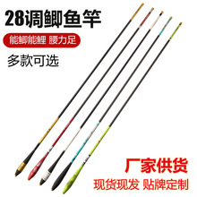 Sҹ؛̼pa~28{~U2.7-6.3l~͝O