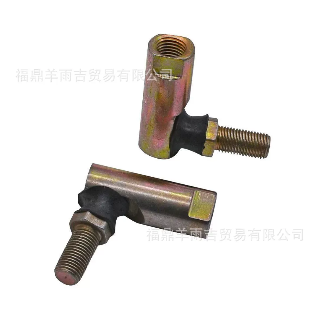 923-0448А 723-0448А 923-0448 А 723-0448 А