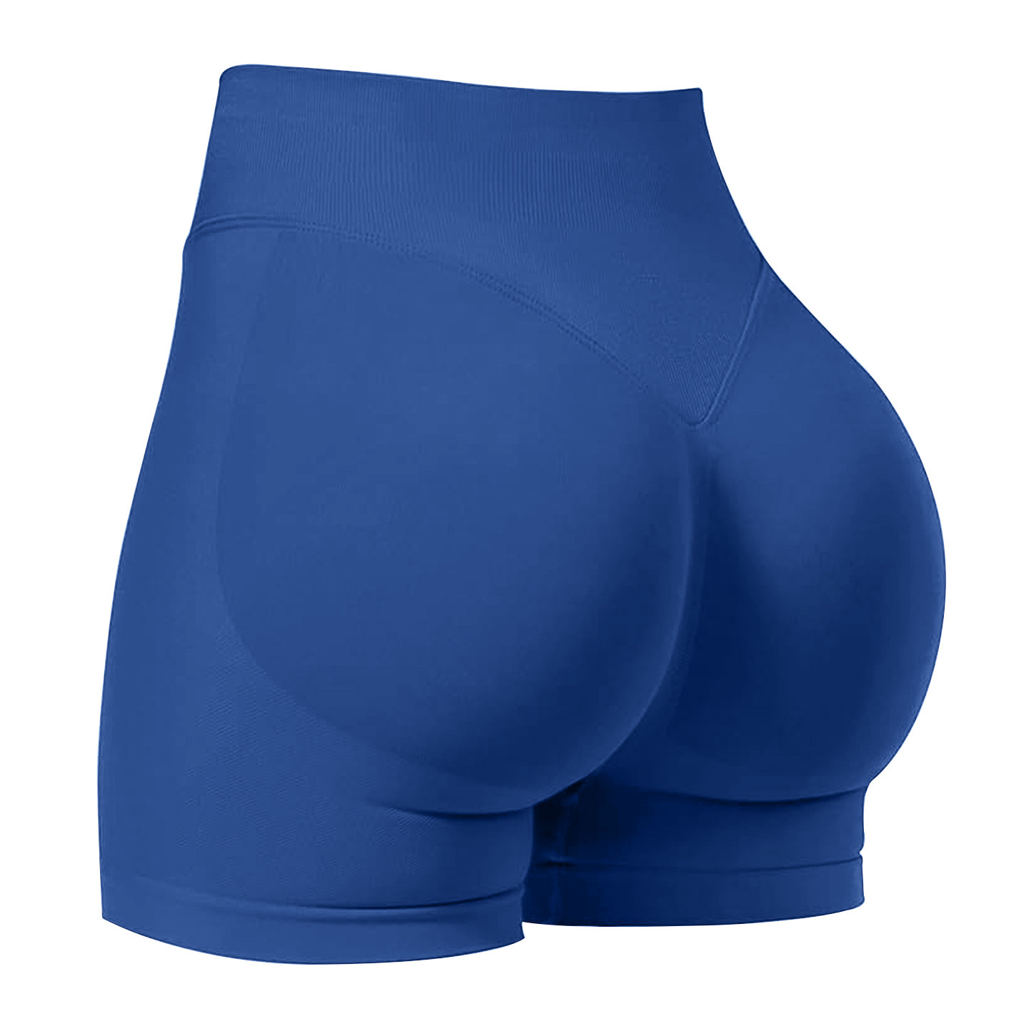 fitness yoga shorts