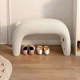 餐桌;桌类、茶几;实木床