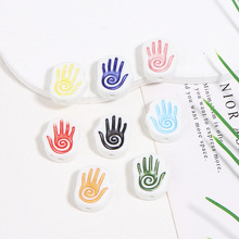 16*20mmմLɫħ֮ƴ DIYֹƷ