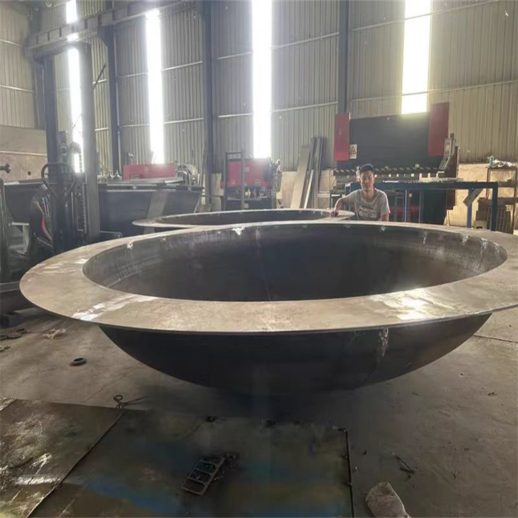 Gran hierro rural horno de leña antiguo sin orejas horno de leña comercial de hierro verde horno de hierro de tierra horno de hierro de tierra