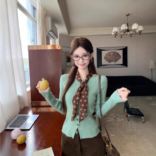 �����Sֱ�N�����w�q���|�Gɫ���c�z����ſ��L��ᘿ���Ů�b�＾