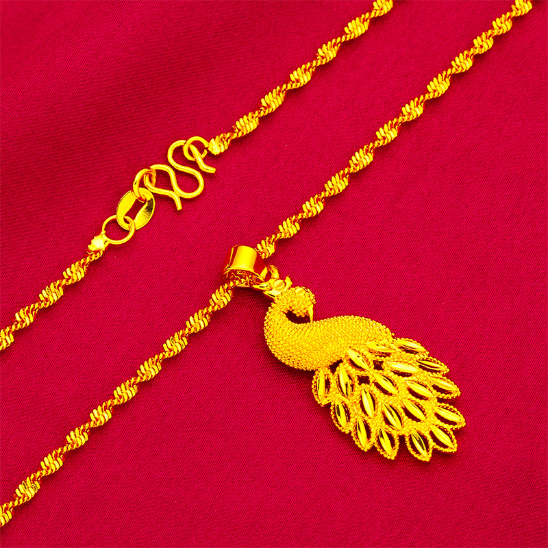 pendant