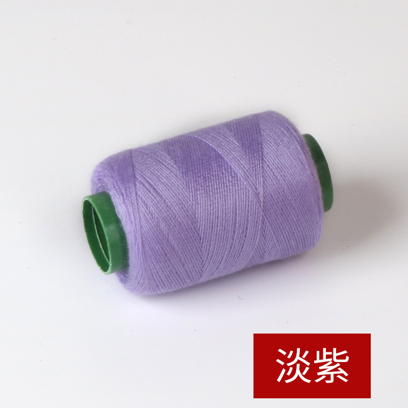 노점상 라인(연보라색(10))