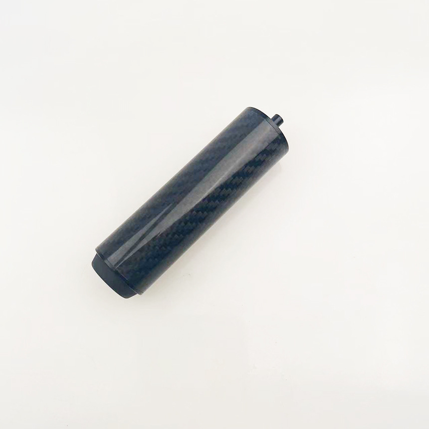 Club de 2 pulgadas alargado de 4 pulgadas alargado Club de 8 pulgadas alargado de 10 pulgadas Club alargado