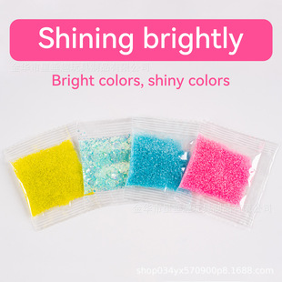 ҹ�⾫�`�����5gҹ��ɳdiy�ֹ���߸�Чҹ�����ʷ�Rķ�W���Ʒ