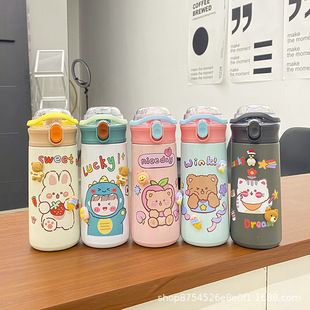 �羳�¿���ֵ���Ῠ�ر����ر���Ͱ�D�����܏��������P��㶹��