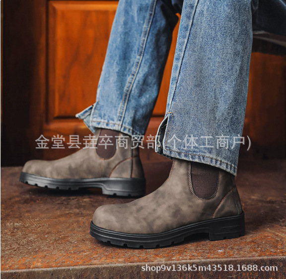 微信图片_2026-01-23_160848_935