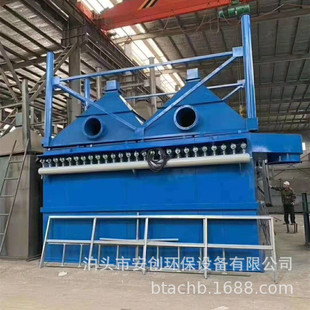 �}�_�������m�� DMC�ΙC�Չm�� �}픳��m�� 䓏S�T��S���m��