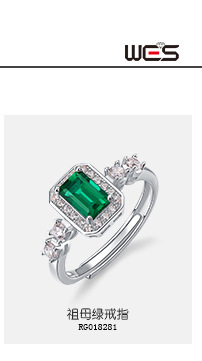 ER018280,NL018282,RG018281,BR0