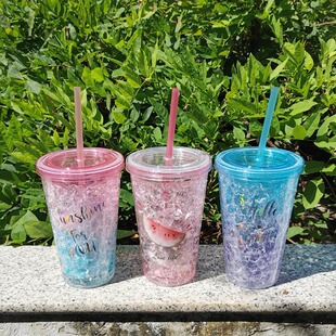 ӡˢ�p�����ϱ������z�� �W�����������Hˮ�� 450ml��ˮ����