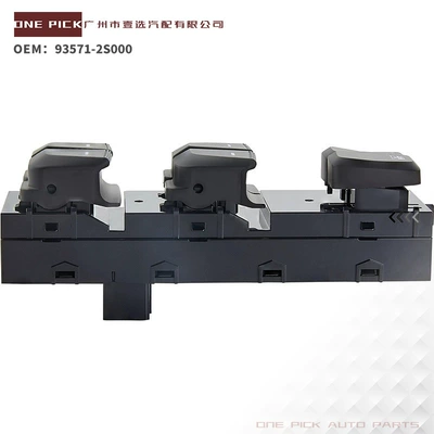 Electric Window Glass – Glass lifter