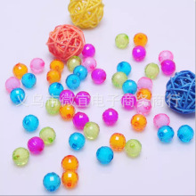 ������8mm������10mm����������diy�ֹ�����õ�廨�����O��ɢ��