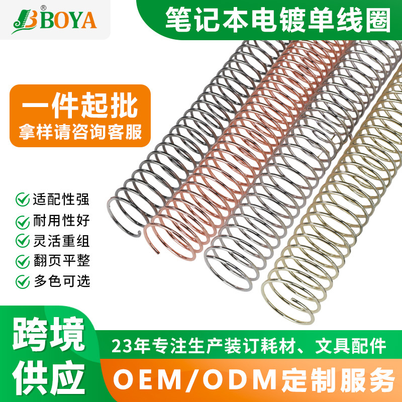 �����������ֹ����Ȧ������Ȧ����ȦA4װ����ҳȦ������Ȧ