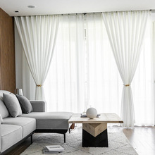 ���W�߾������鼆��͸�ⲻ͸�˴����y���鼆�͏d�����̨��ɫ����