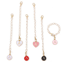 �羳���R�d������ĸ朄�����ĸ����ˮƿ�ֱ�������ĸ�b�������