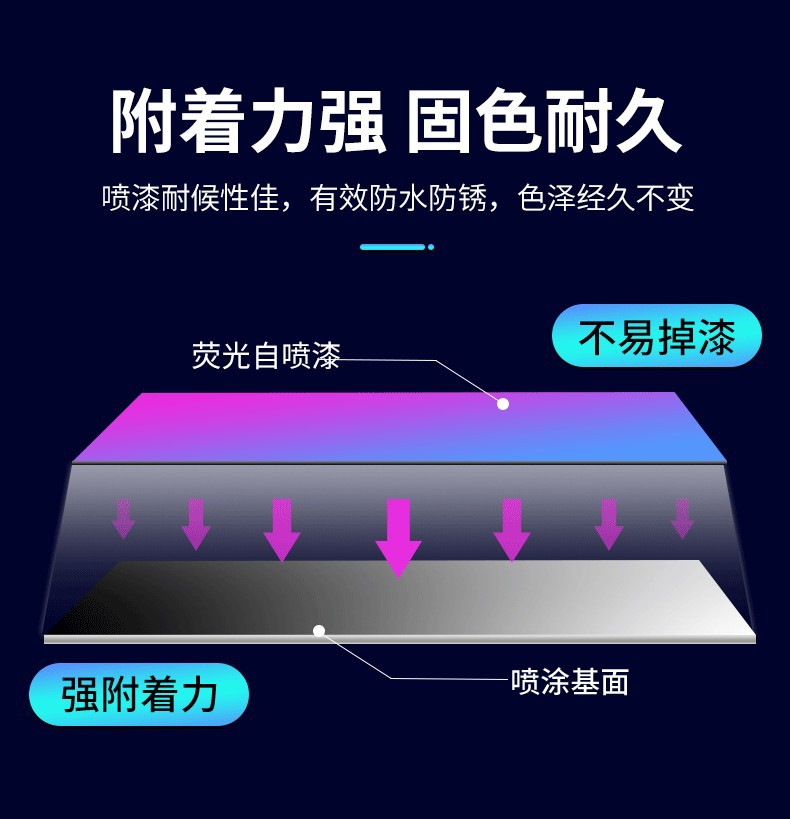 详情图07.png