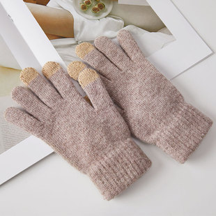 �����HTJ��������ɫᘿ����׳��˱�ů�����T�������|����ָ����