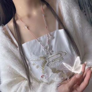 ���y999�p�~�\��ƽ���i헟�Ů�L���i���ĵ��������L������նY��