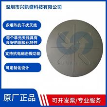 ���l�c���ꇿ��ɔ_GNSS�l���쾀������ݔ��늴œp�����ܵ͹���