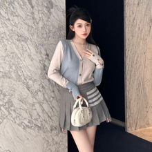 2023�＾�¿�TB�ĵ��܌WԺ�Lײɫ����V�Iᘿ��_���p�g�ٴ�����