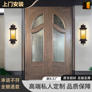 ��ʽ�L�Խ��e�����T�p�_�M������T���~��֦�����T�͹��L���_�T