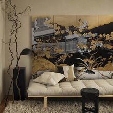 �����й����L���L�����Q�ᮋ�͏d���Ҹ����ړ��������P��������