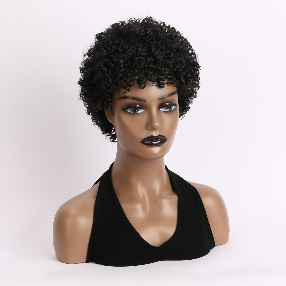 WIG-T003 (2).jpg