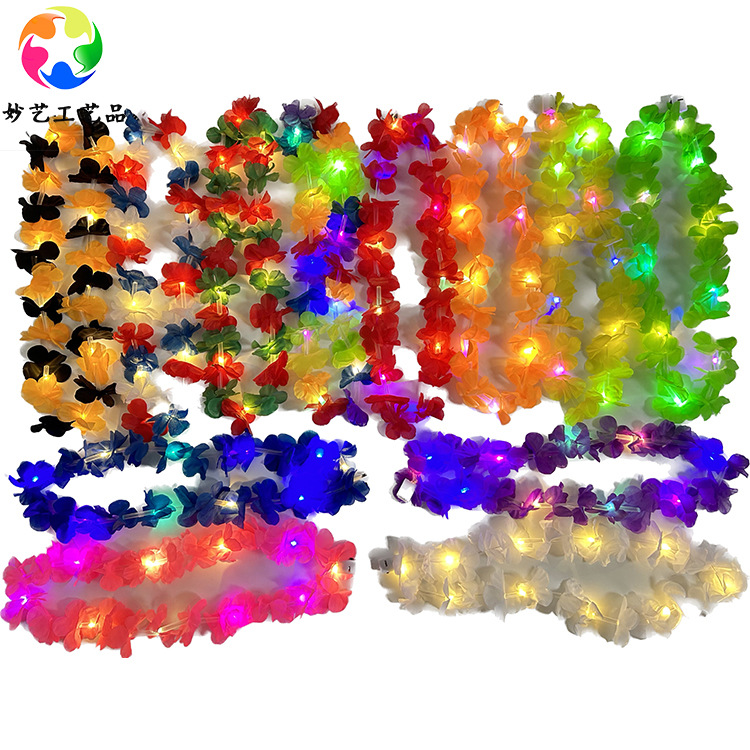 a14724d1cdac45f83c220c1eeecc84