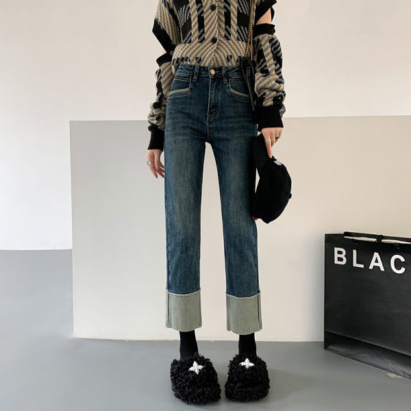 Reprehenderit qui in ea