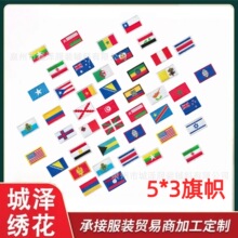 �������5*3�̽�ħ�g�N�����Ҳ��N�����g����ʿ������a���N