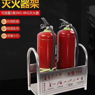 ���P�4kg-8kg�������ͨ�ÿ� ���w�͈D������ɫ�����֧��