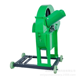 畜牧养殖机械;粮食加工设备;肥料加工设备