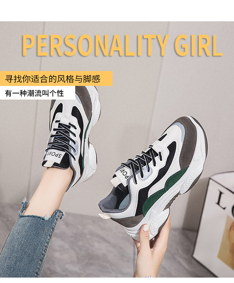 i2uUjf6mxdTrdS49SAR0xD2eObKHNtDIATGr