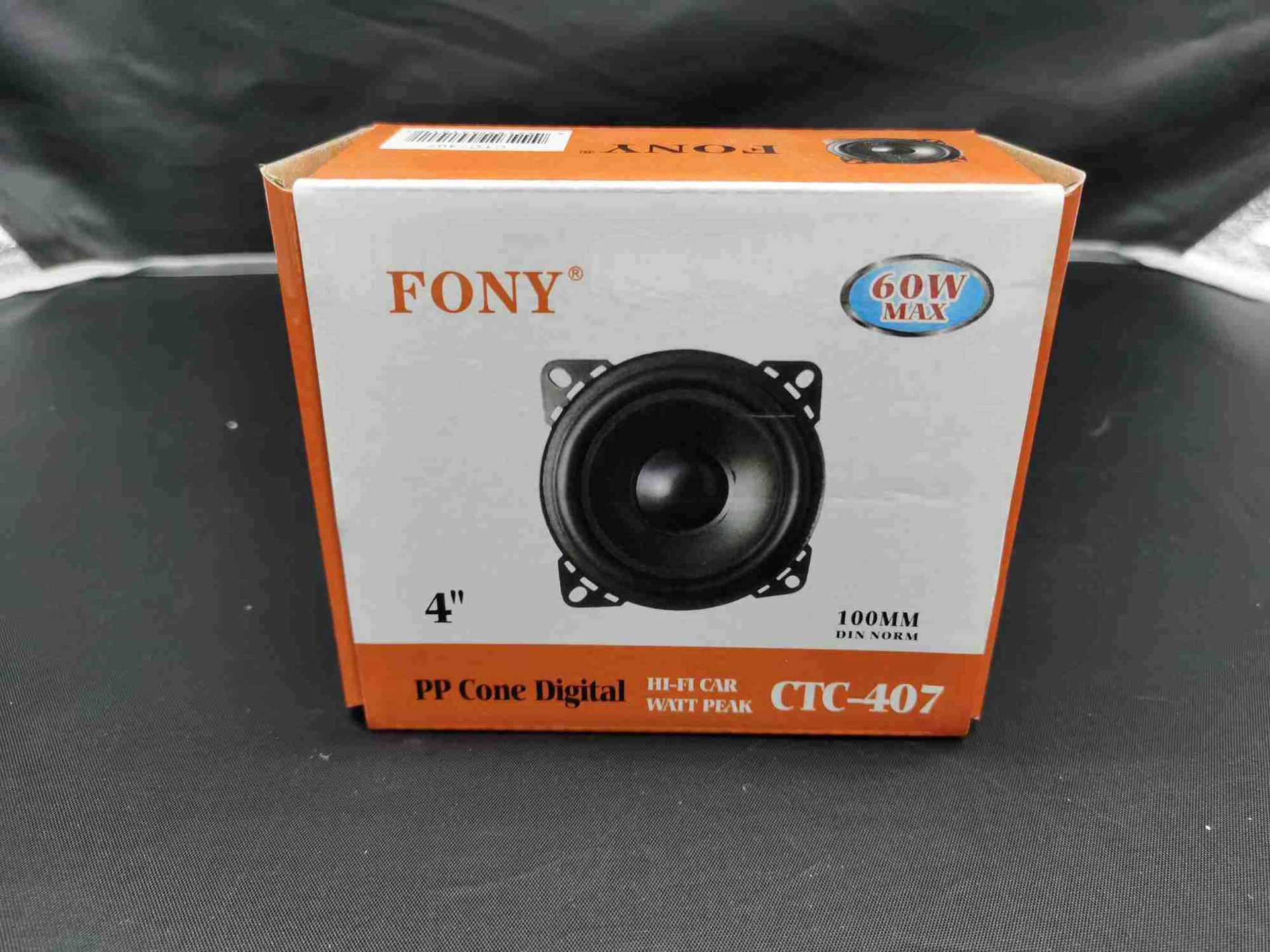 gWmWivOiz9St5Ja3ZAYyYAEKksZVJQfiTi5/