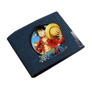 �羳 �������\�� one piece �X���W�����X����Ů�������X�� ���l