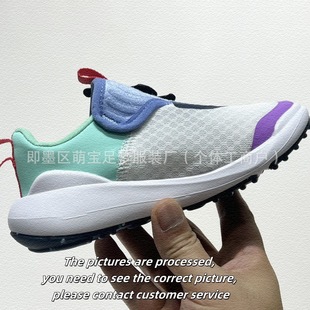 YY290����E����ͯЬһ�_���p�ヺͯ�\��Ь��Ůͯ���eЬ�����ܲ�Ь
