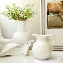 ʽsinsմɻƿ͹մɉز廨[YƷbƷ