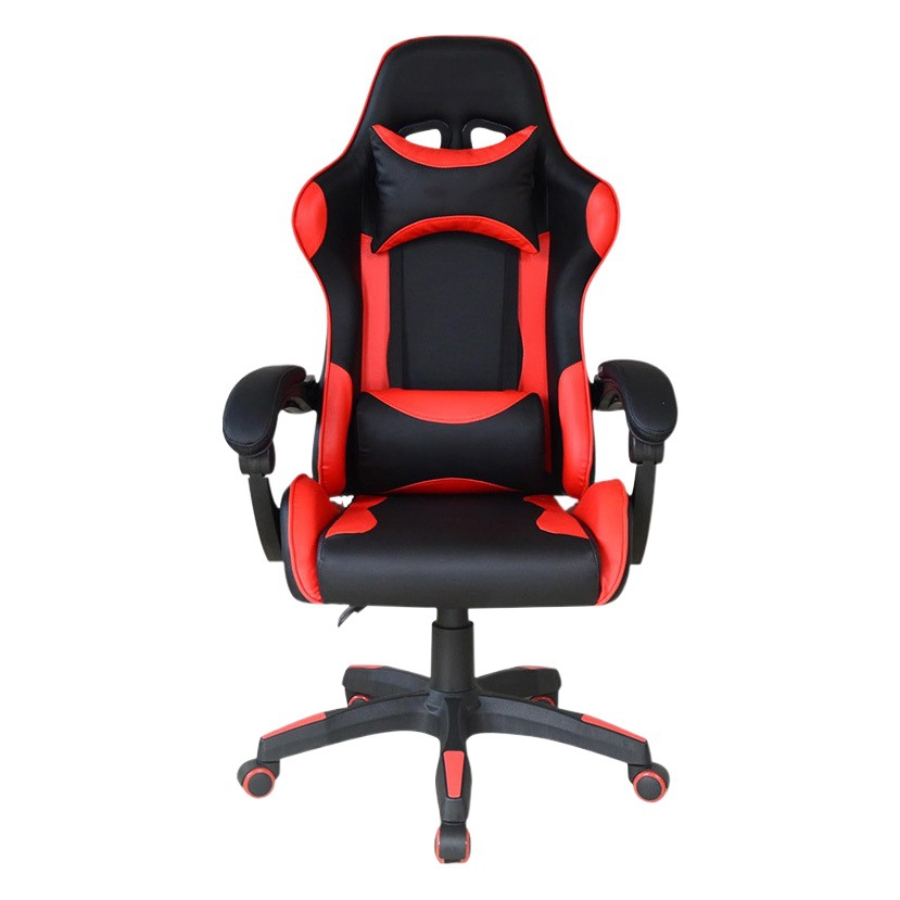 Wholesale E-Sports Chair Home Computer Chair Dormitory Gaming Competition Seat Backrest Reclining Lift Swivel Chair 951