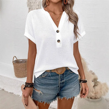 �W���羳���R�d2025������Ʒ���uͨ����V�I�~���b����eŮT��