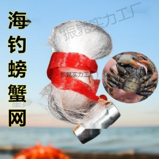 �S�����l�¿��з�W���������s��зƤƤ�r����з�W���з����