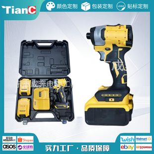 �S�����l DW �늟oˢ����늄ӳ�늴�Ť�������ݽz���_�����әC