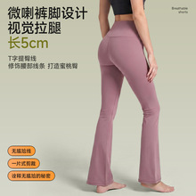 AIMP�羳������Ӗ���\��������΢�����٤�o��ѝŮ�������ν���ѝ