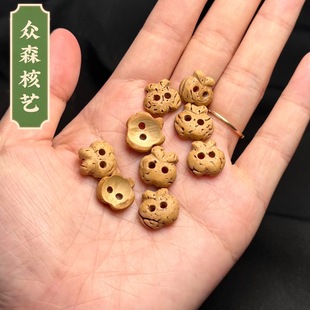 ���l�ֹ�����Һ��O���Һ˸��i�Һ��L���i������������diyС