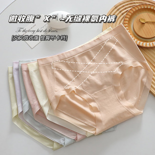 �o�p�㰱����΢�ո�����Ů����ѝ�������־��יn��Ͱ�������ѝŮ