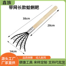 �๦���s�������s���b�亣߅ɳ�������F���F�����X���N������ᔰ�